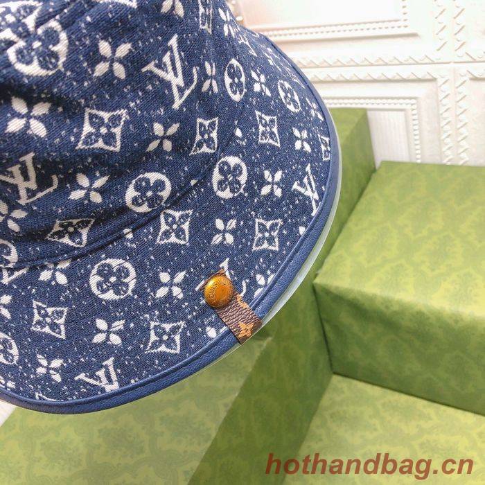 Louis Vuitton Hats LVH00031